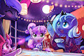 Lunar New Year