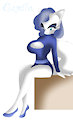 Remake: Estella the Cat