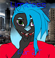 Limitless Fur ZT