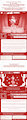 The Adventure Logs Of Young Queen Set 131