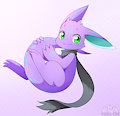 .: Mizzium :. by DevilVox