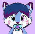 [C] Cody's ears