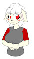 Tegan Sketch Part 1/2