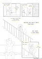 [COMIC] - S&H - Hot Bath (1/3)
