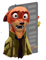 Wtf Nick by ekoi1995