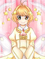 Card Captor Sakura - Clear Card