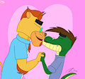 Valentines 2018