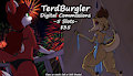 Digital Commissions -=CLOSED=-