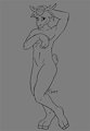 Free HeART! : illbe the croc valentines preview