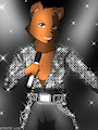 Elvis Corey