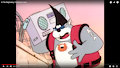 Boss: Boom Box