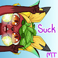 gif icon by MortimerTodd
