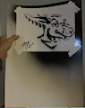 Special Commission Example 1!