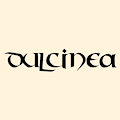 Dulcinea
