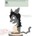 Ask Addie - 12