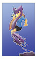 Inkling