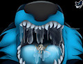 Maw