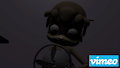 [LINK] Lucky Eastwood Animation - Wake Up!