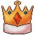 Crown Icon