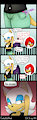 Ch.3 pg.30