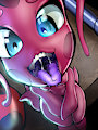 Tikki Nom