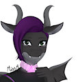 Photogenic by Shad0wEater
