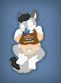 "Paw Patrol:The Sleeping  baby!"