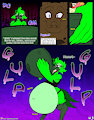 WCF Ep01 pg43