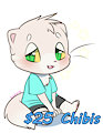 Chibi Time!