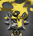 Exhaust(ed) by extraboss