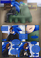 Split pg. 12