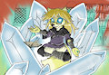 Gemworlds