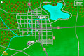 Aikenka