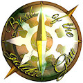 Book of the golden gem