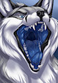 MAW