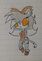 Lulù by ColdCat