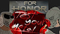Test Your Metal *Commission*