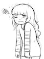 Bad day