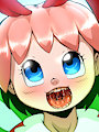Ribb-nom!