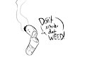 Cigarrette Funky