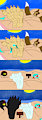 Beach Fun