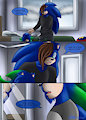Split pg. 13