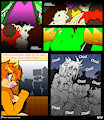 WCF Ep01 pg44