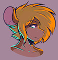 Just experimenting