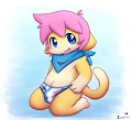 Undies