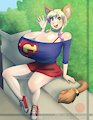 Petite Minette
