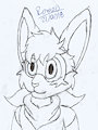 #62 - Minky
