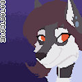 Animated commission bulk 8