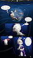Treon Gate | Page 9