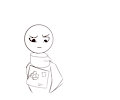 Comission GIF(yaoi?)